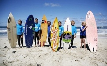 Mrps Surf Carnival 1 Mrps Surf Carnival 1