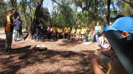 Sorry Day Excursion 42 Sorry Day Excursion 10