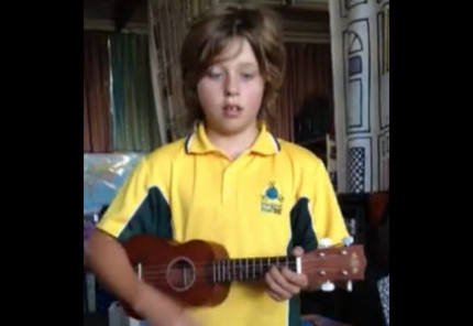 Marvellous Music Moments 9