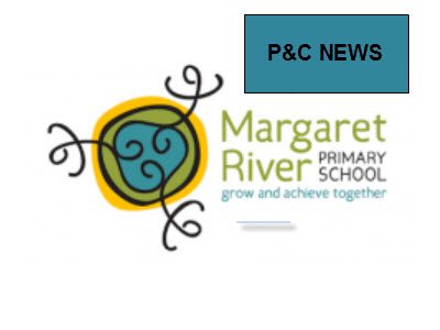 P&Amp;C Minutes - 29 April 2015 (Use Password To Download) 9