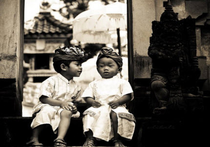 Bridging Cultures At Mrps 38 Bridging Cultures At Mrps 17