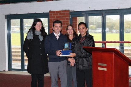 Sulawesi Visitors Forge A Close Link 37 Sulawesi Visitors Forge A Close Link 16