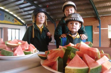 Walk Safely To School Day 24 Walk Safely To School Day 9