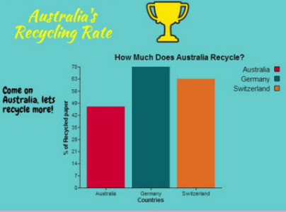 Year 4 Infographics 15 Year 4 Infographics 12