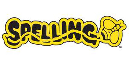 Spellathon 2014 - This Friday 5 Spellathon 2014 - This Friday 3