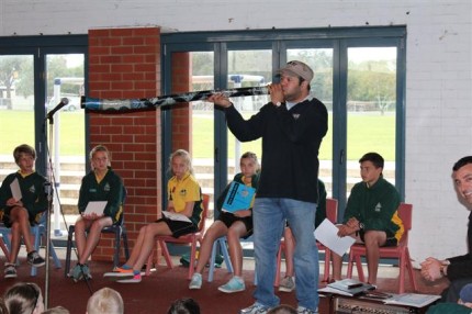 Follow Your Dreams 37 Follow Your Dreams 8