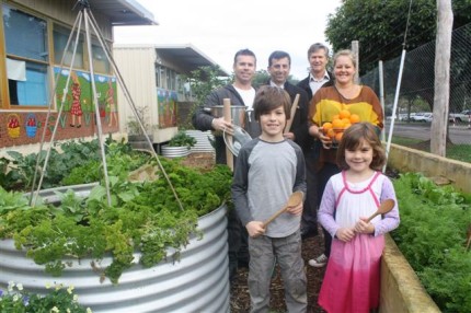 Champion Chefs To Cook For You On Tues 20 August 13 Champion Chefs To Cook For You On Tues 20 August 6