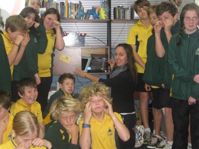 40 Hour Famine For World Vision 1 40 Hour Famine For World Vision 1