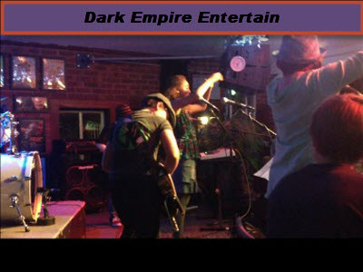 Bands Beat Winter Blues 4