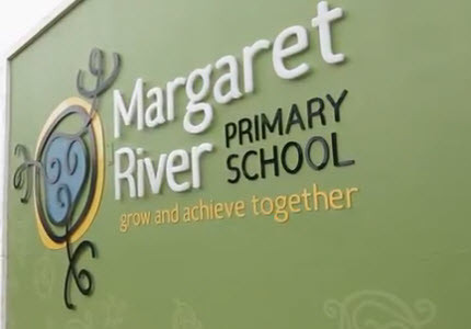 Leading The Way In Asian Literacy 36 Leading The Way In Asian Literacy 15