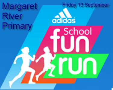 Fun Run On Friday 16 Fun Run On Friday 5