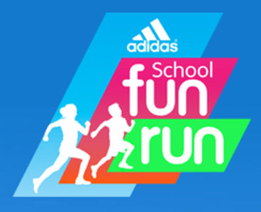 Run And Fun For All! 9 Run And Fun For All! 4