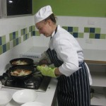 Muster Champion Chefs 2 Muster Champion Chefs 2