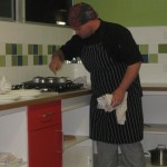 Muster Champion Chefs 6 Muster Champion Chefs 6