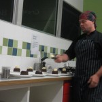 Muster Champion Chefs 7 Muster Champion Chefs 7