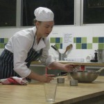 Muster Champion Chefs 5 Muster Champion Chefs 5