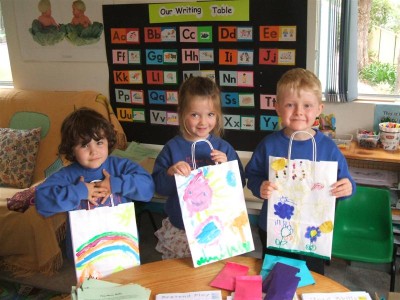 Kindy Play Cafe Again - Friday 15Th 2 Kindy Play Cafe Again - Friday 15Th 2
