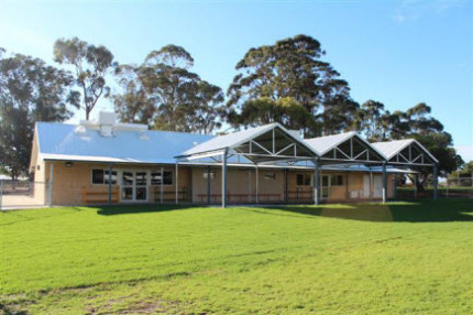 Kindy Moving Soon... 8