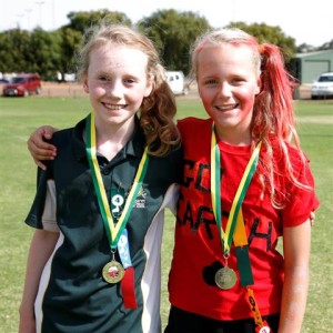 Running Like The Wind... 30 Running Like The Wind... 8