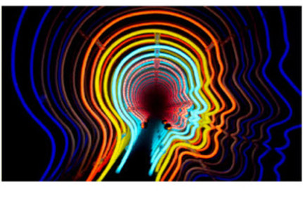 Year 6/7 Disco This Friday And Free Dress Day 4