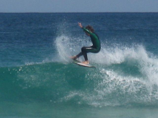 2014 Faction Surfing Carnival 003 (Small)