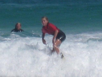 Mrps Surfing Carnival Thrills Crowds 24 Mrps Surfing Carnival Thrills Crowds 7