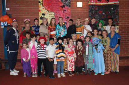 Good Vibes On Harmony Day 14 Good Vibes On Harmony Day 3