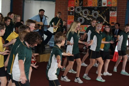 Music Stacks Up With Phil 8 Music Stacks Up With Phil 2