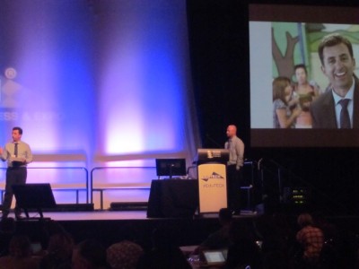 Showcasing Our School At Edutech 2014 In Brisbane! 11 Showcasing Our School At Edutech 2014 In Brisbane! 11
