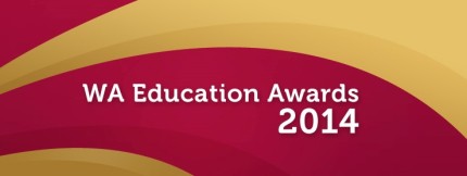 Help Celebrate Our School Community 5