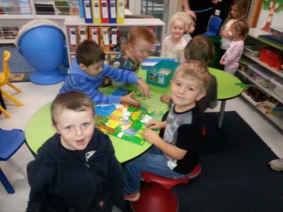 Pp Learning Environment Additions 7 Pp Learning Environment Additions 7