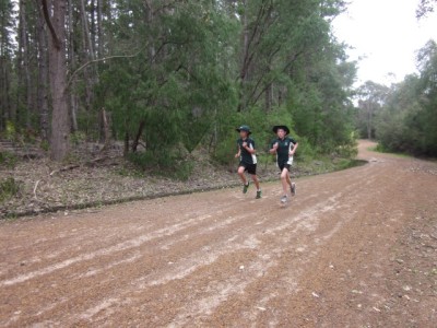 Fun Run, Fun Day, Fundraiser! 8 Fun Run, Fun Day, Fundraiser! 3