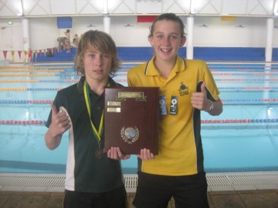 Sun Foils Ocean In Senior Swimming Carnival 11 Sun Foils Ocean In Senior Swimming Carnival 4