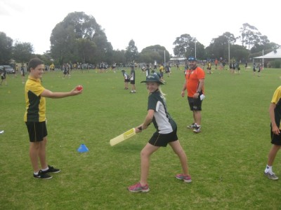 Developing Future Cricketers 11 Img_3729 (Small)