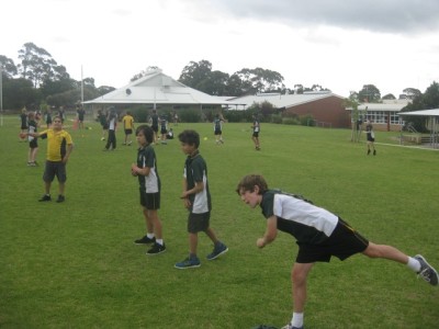 Developing Future Cricketers 12 Img_3733 (Small)