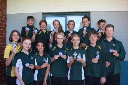 High Achievers In Maths Olympiad 9 High Achievers In Maths Olympiad 3