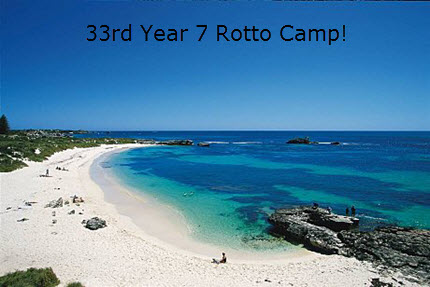 Grand Finale At Rotto! 5 Grand Finale At Rotto! 2