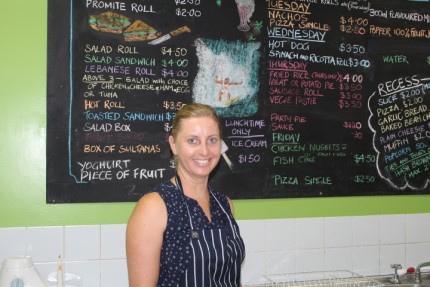 Nutritious And Delicious Food On The Menu At Mrps Canteen 13 Nutritious And Delicious Food On The Menu At Mrps Canteen 8