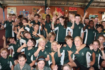 A Week Of Indigenous Music 22 A Week Of Indigenous Music 18