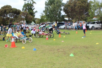 2015 Go Kart Derby 6