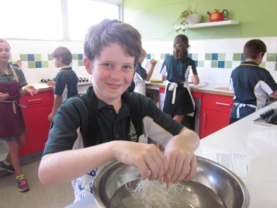 Give Me Fives In The Kitchen 10 Give Me Fives In The Kitchen 3