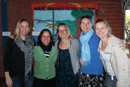 Wear Blue To Show Support For Autism Week. 31 Wear Blue To Show Support For Autism Week. 8