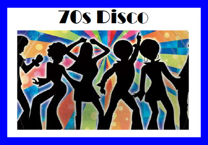 Year 5/6 Disco This Friday 41 Year 5/6 Disco This Friday 32