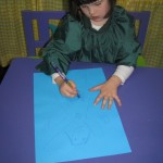 Mini Margies Explore Weather In Our World 41 Mini Margies Explore Weather In Our World 1