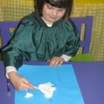 Mini Margies Explore Weather In Our World 42 Mini Margies Explore Weather In Our World 2