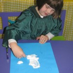 Mini Margies Explore Weather In Our World 43 Mini Margies Explore Weather In Our World 3