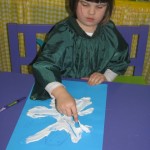 Mini Margies Explore Weather In Our World 44 Mini Margies Explore Weather In Our World 4