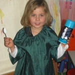 Mini Margies Explore Weather In Our World 45 Mini Margies Explore Weather In Our World 5