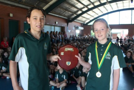 Ocean Faction Have A Swimming Success 12 Ocean Faction Have A Swimming Success 7