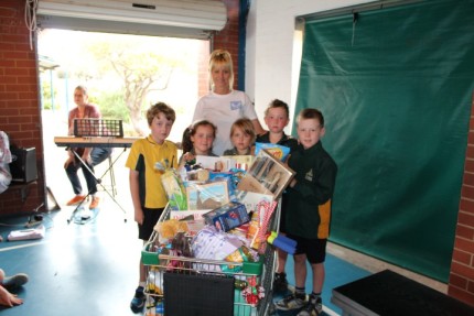 Helping The Angels At Christmas 9 Helping The Angels At Christmas 6